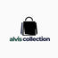 My Store