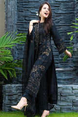 ALVI'S PRESENT 🔥 SUMMER LAWN COLLECTON BORING Fabric: 90/70 Lawn